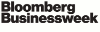 As seen on Bloomberg Business Week