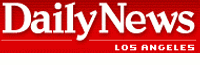 As seen on Daily News Los Angeles