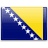 Bosnia-Herzegovina