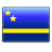 Curacao