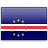 Cape-Verde