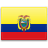 Ecuador