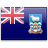 Falkland-Islands