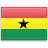 Ghana