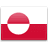 Greenland
