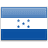 Honduras