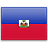 Haiti