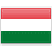 Hungary