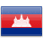 Cambodia