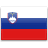 Slovenia