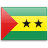Sao-Tome-and-Principe