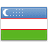 Uzbekistan