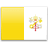 Vatican-City