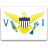 US-Virgin-Islands