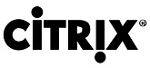Citrix logo
