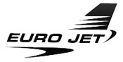 EuroJet logo