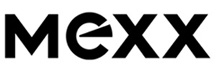 Mexx logo