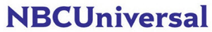 NBC Universal logo