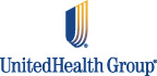 United Health Group logo