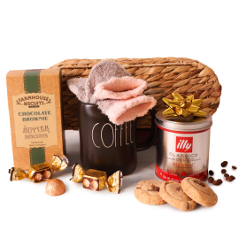Coffee Pause Gift Pack