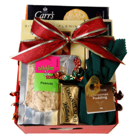 A Holiday Gift For All