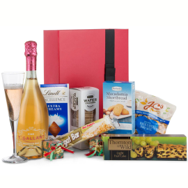 Moscato Gift Box