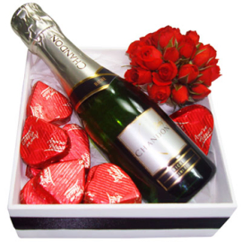 Brésil Cadeaux pour hommes