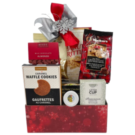 Sweet Time Collection