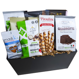 Canada Cadeaux pour hommes