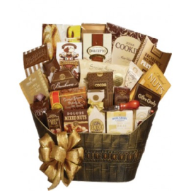 Extravagance Unlimited