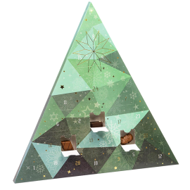 France Paniers-cadeaux de Noël pour les amis