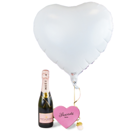 Romance Birthday Delight