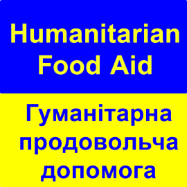 Supper is Served Meal Kit