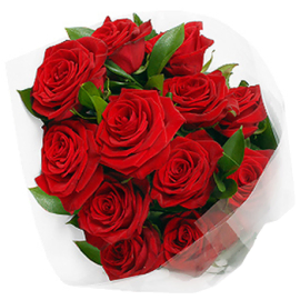 Loves Perfection Bouquet