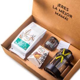 Mexique Cadeaux pour hommes