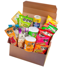 Mexique Cadeaux de Noël