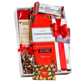 Christmas Gifts For All