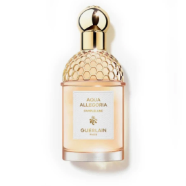 Guerlain Aqua Allegoria Pamplelune