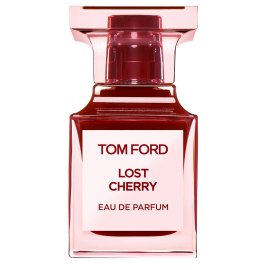 Tom Ford Lost Cherry