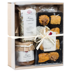 Suisse Cadeaux pour hommes