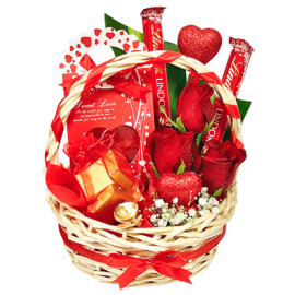 Emirats-arabes-unis Cadeaux pour couples