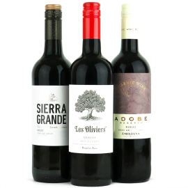 Royaume-Uni Paniers-cadeaux pour Thanksgiving