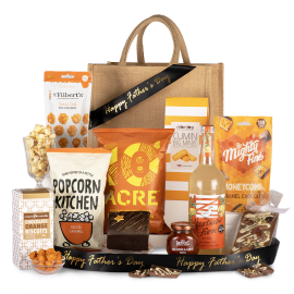 Fathers Day Ultimate Treats