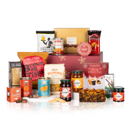 Heavenly Hamper