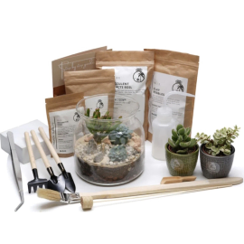 So Sweet and Succulent