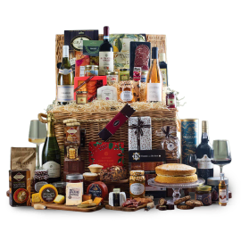 Sweetest Celebration