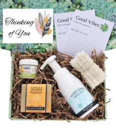 Aromatherapy, Organic, and Essential