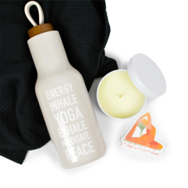 Mindful Moments Gift Set