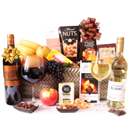 Remplissez Après-midi pique-nique