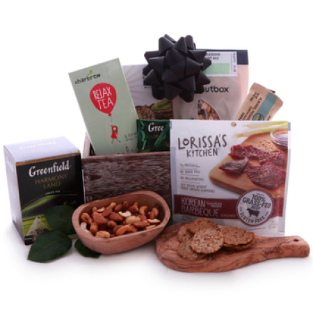 Délices amicaux diabétiques